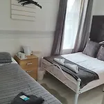 Vista Sol