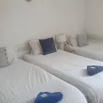 Vista Sol
