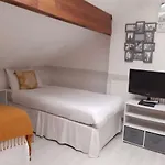 Vista Sol