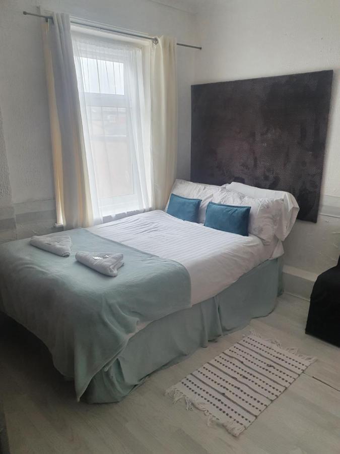 Vista Sol Bed & Breakfast 3*