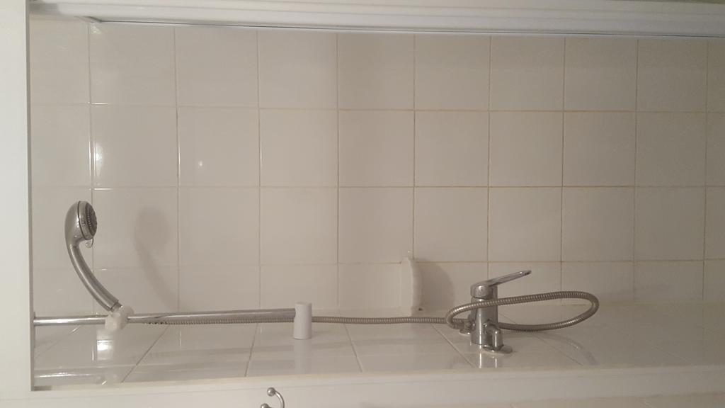 Bed & Breakfast Vista Sol