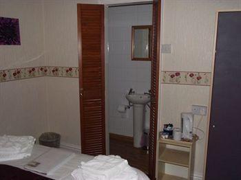 Vista Sol Bed & Breakfast 3*