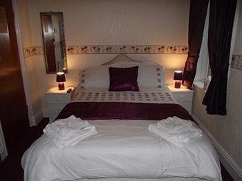 Vista Sol Bed & Breakfast 3*