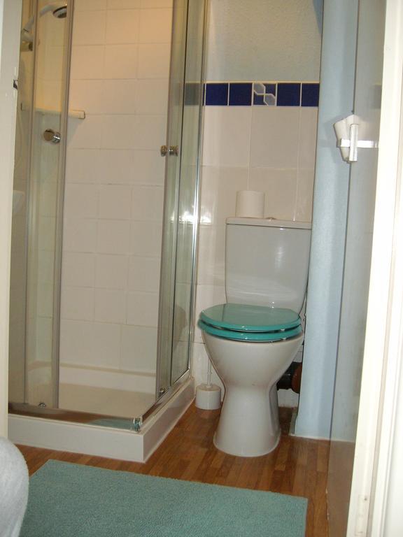 Vista Sol Bed & Breakfast 3*