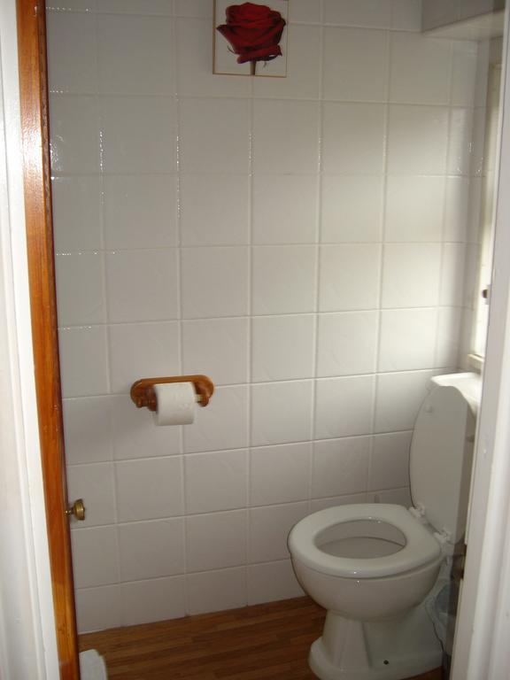 Vista Sol Bed & Breakfast 3*