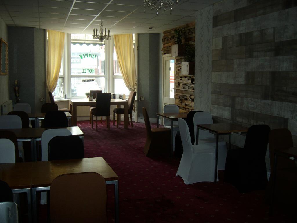 Vista Sol Bed & Breakfast 3*