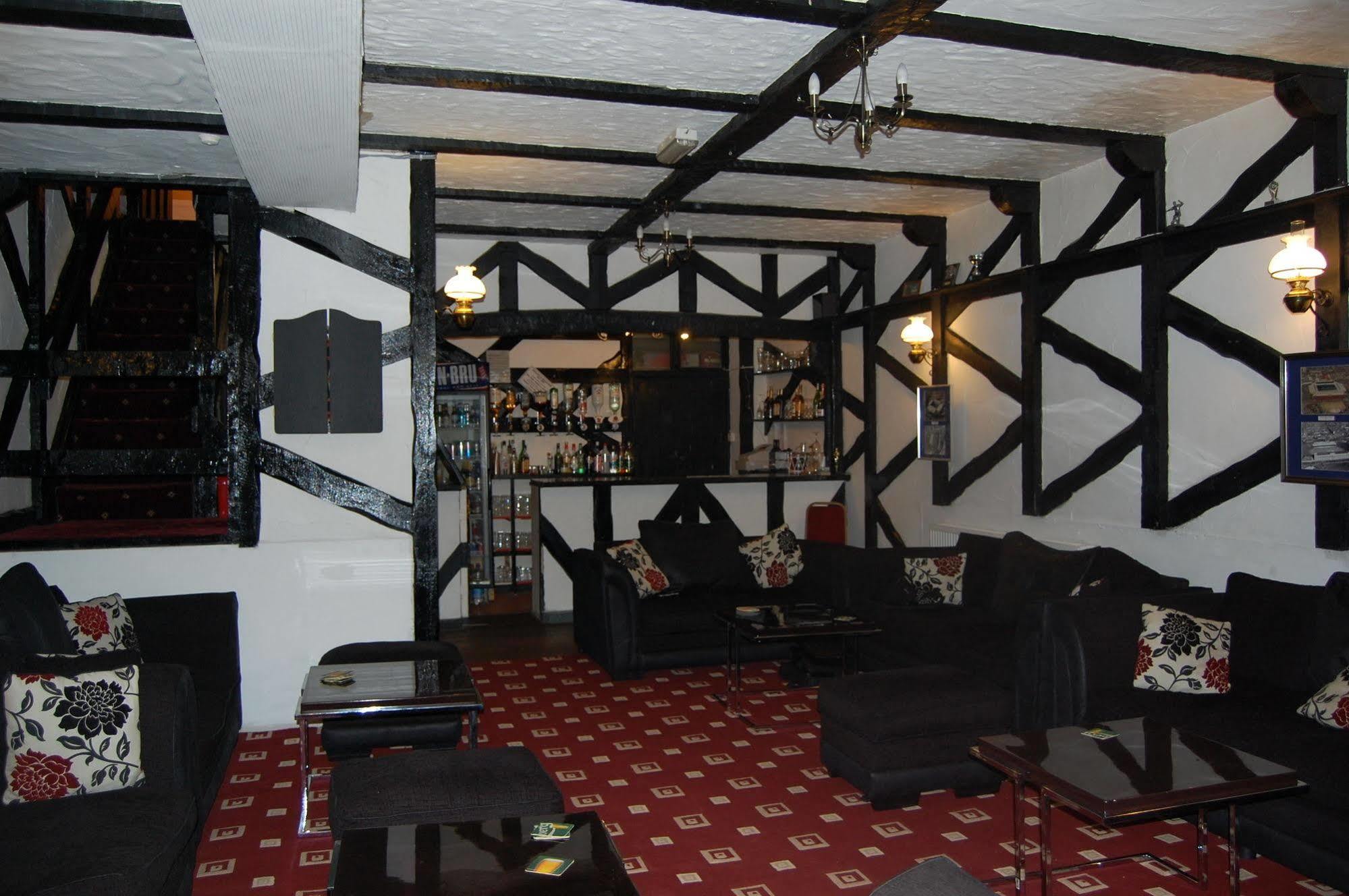 Vista Sol Bed & Breakfast 3*