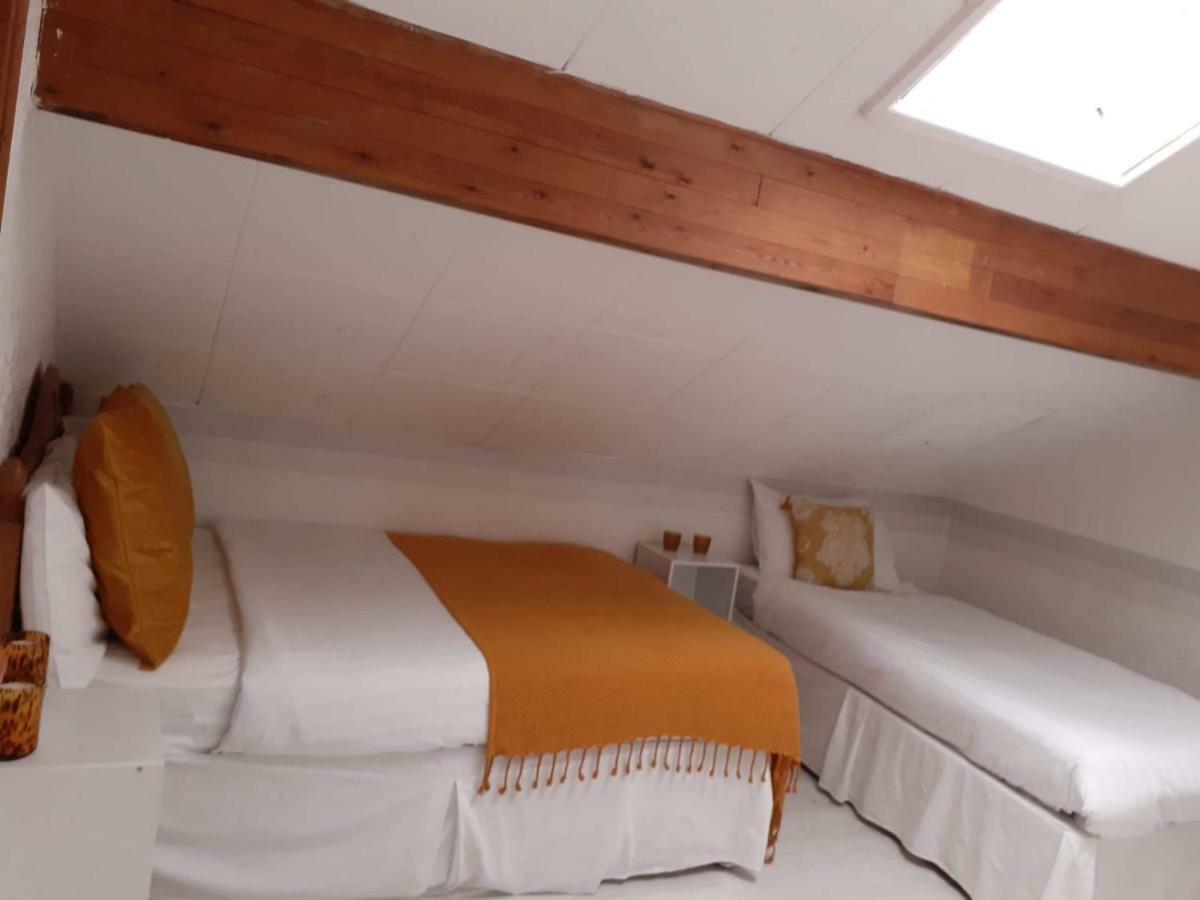 Bed & Breakfast Vista Sol